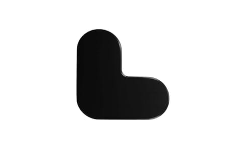 Artikelbild_1